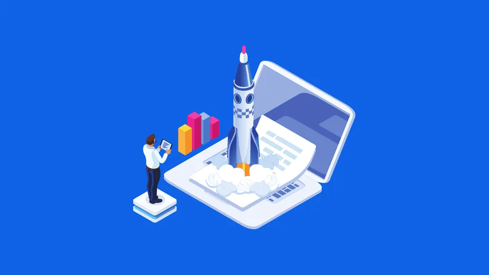4 Reasons to Incorporate Your New Business as Early as Possible