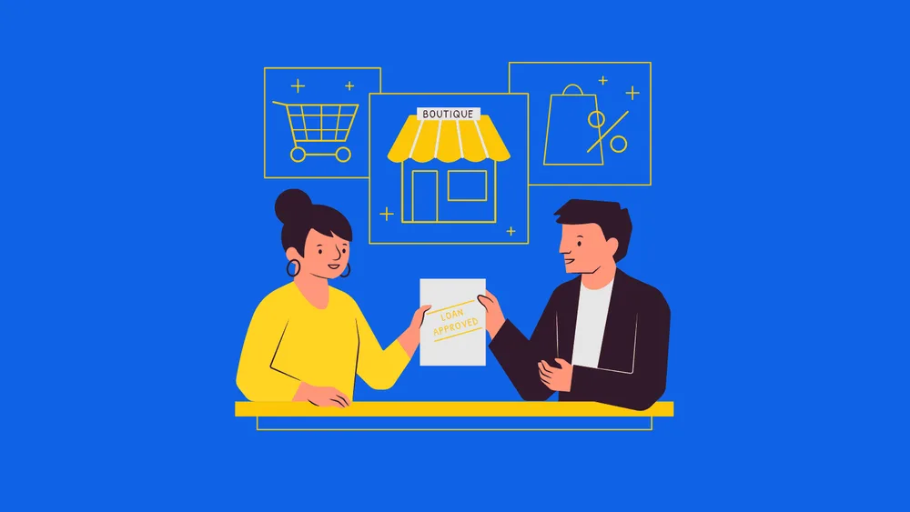 5 Essential Business Tasks to Outsource for Maximum Growth and Efficiency