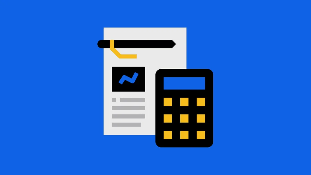 How Could CPA Professionals Help Small Businesses Save Taxes?