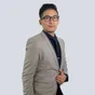 Terry Gu