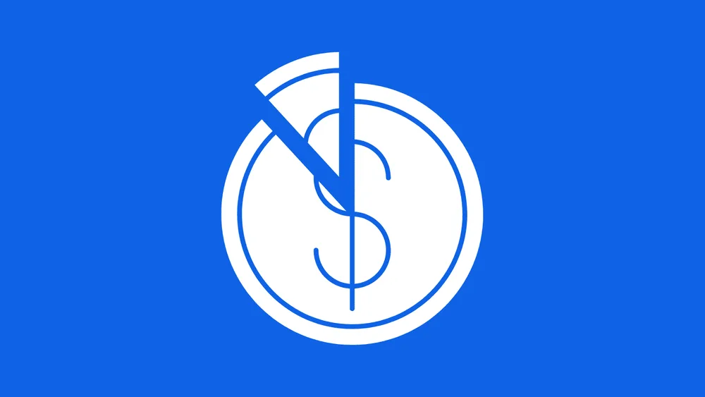 The Top 7 Tax Deductions for Your Small Business