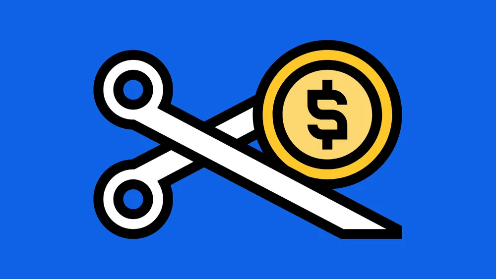 What are the most overlooked tax deductions?