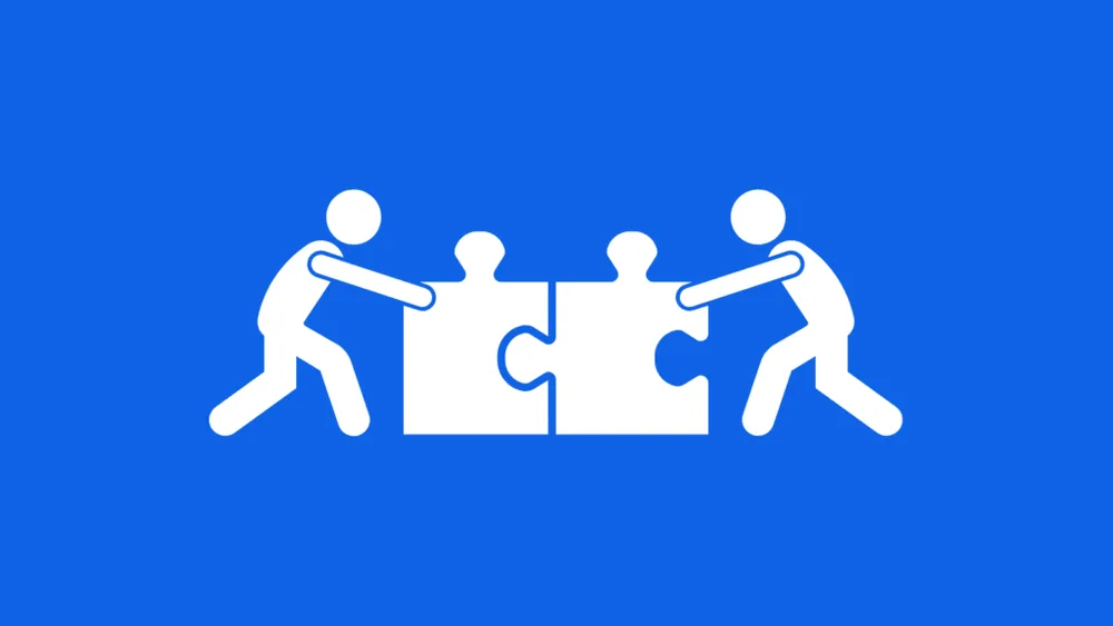 What Are the Pros and Cons of Incorporating Your Business?