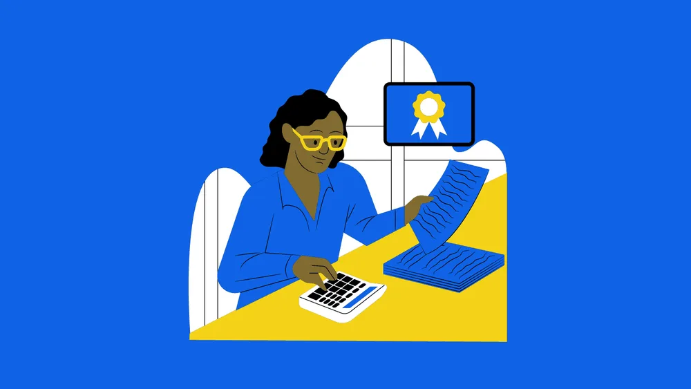 Why Should You Hire an Online CPA?